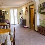 La Spighetta Bed & Breakfast Agugliano
